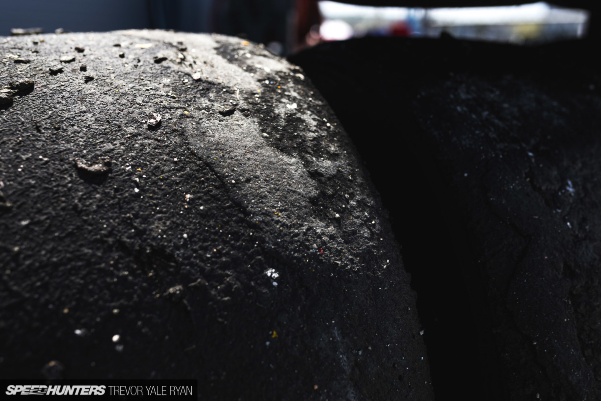 2019-California-8-Hours-Gallery_Trevor-Ryan-Speedhunters_016_8359