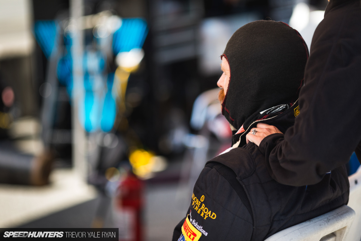 2019-California-8-Hours-Gallery_Trevor-Ryan-Speedhunters_018_8659