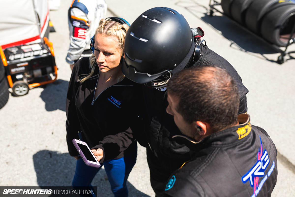 2019-California-8-Hours-Gallery_Trevor-Ryan-Speedhunters_019_8530