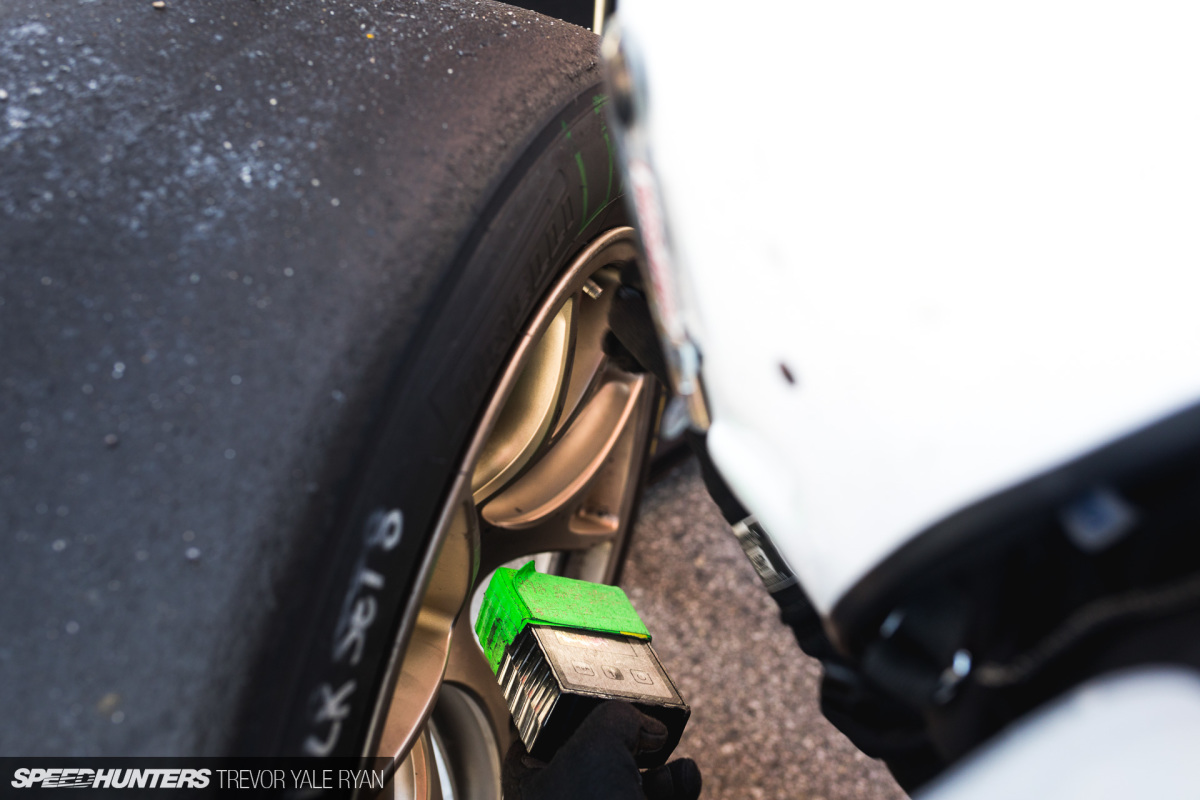 2019-California-8-Hours-Gallery_Trevor-Ryan-Speedhunters_021_8475