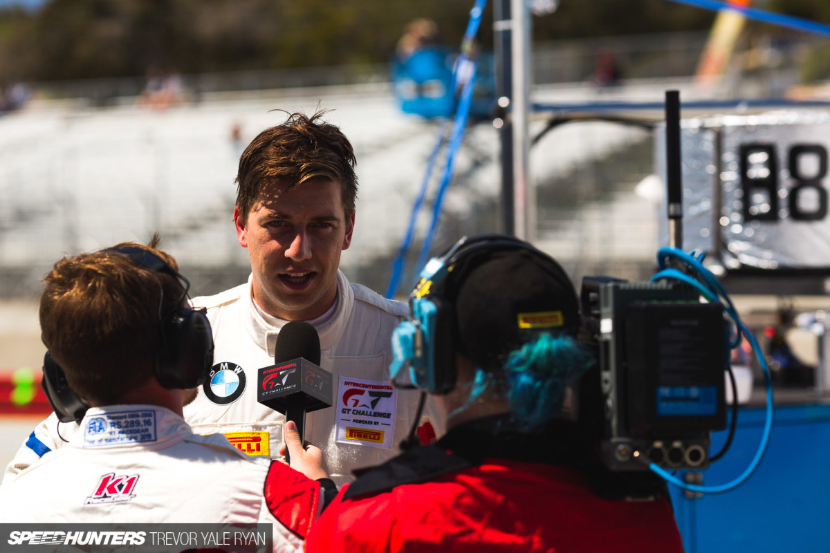 2019-California-8-Hours-Gallery_Trevor-Ryan-Speedhunters_022_3153