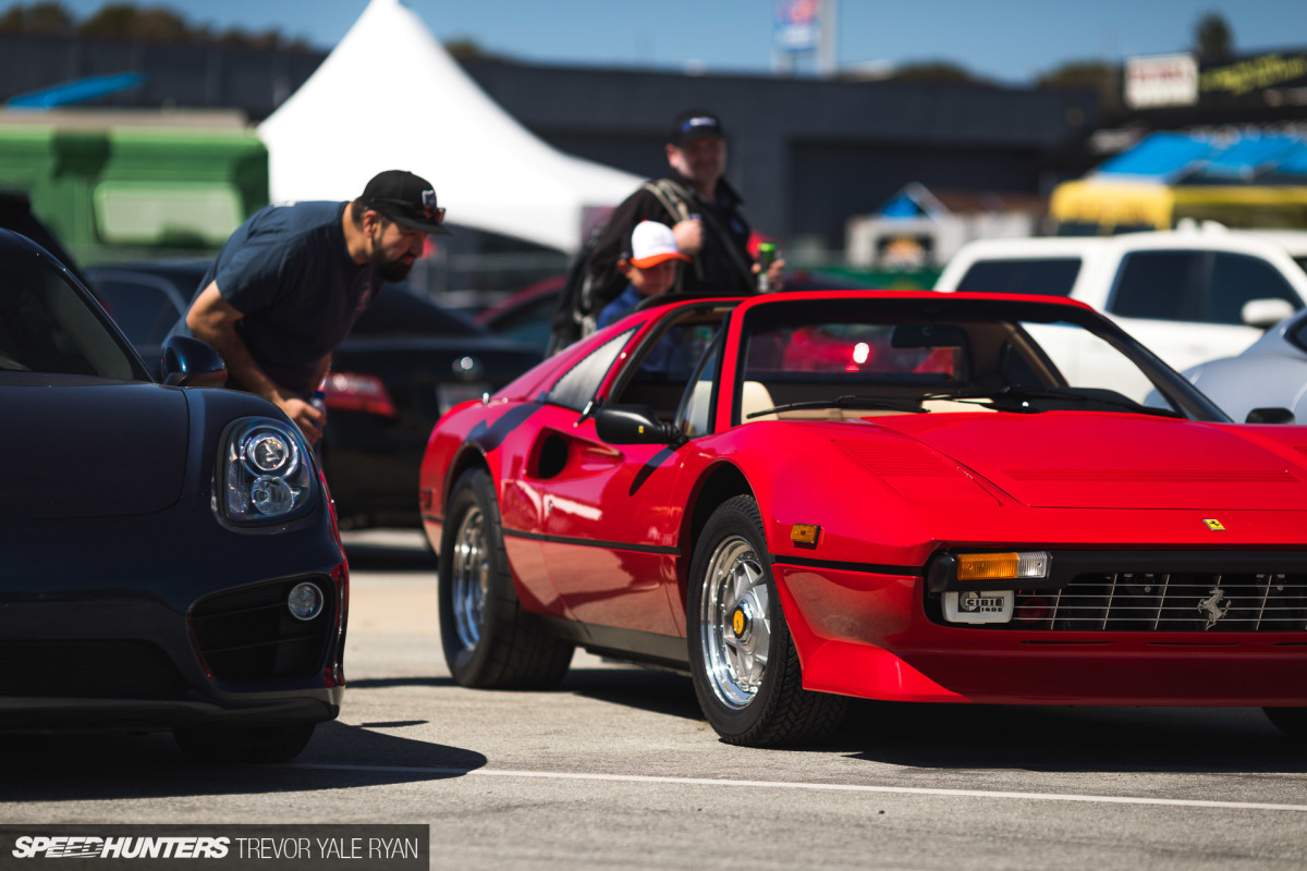 2019-California-8-Hours-Gallery_Trevor-Ryan-Speedhunters_025_8569