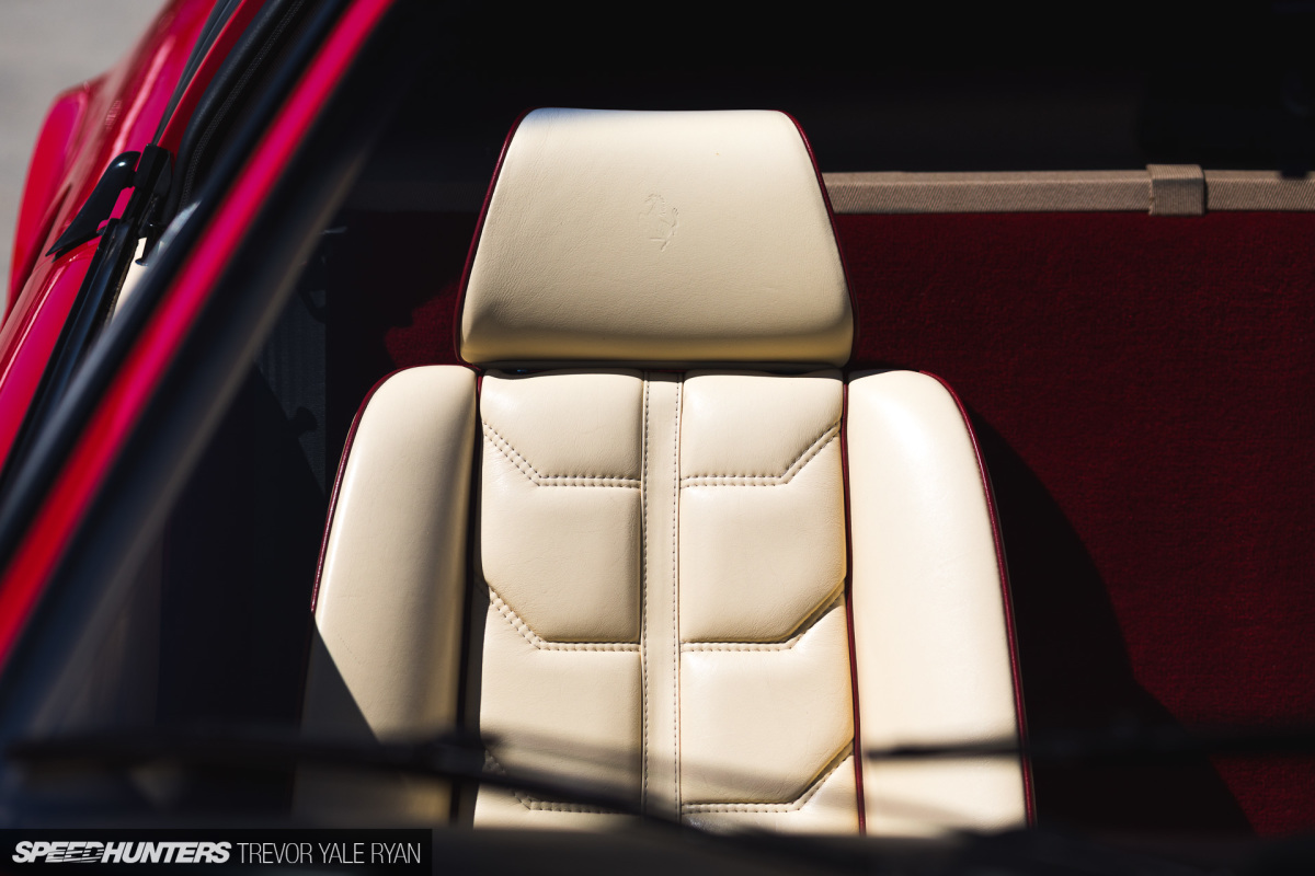 2019-California-8-Hours-Gallery_Trevor-Ryan-Speedhunters_026_8572