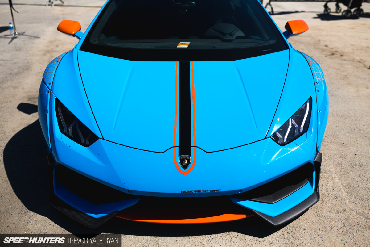 2019-California-8-Hours-Gallery_Trevor-Ryan-Speedhunters_028_3403