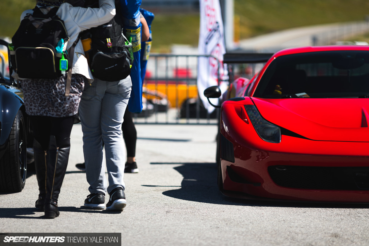 2019-California-8-Hours-Gallery_Trevor-Ryan-Speedhunters_029_8562