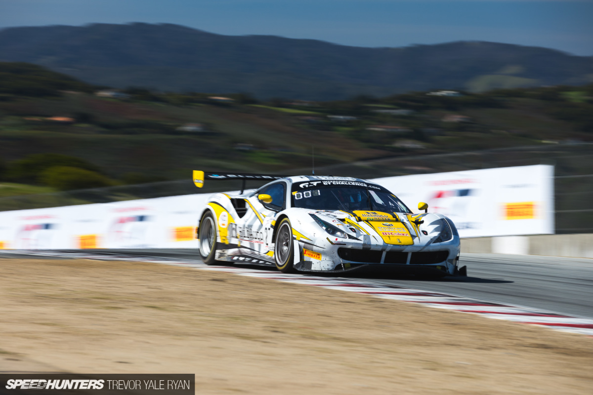 2019-California-8-Hours-Gallery_Trevor-Ryan-Speedhunters_031_7798