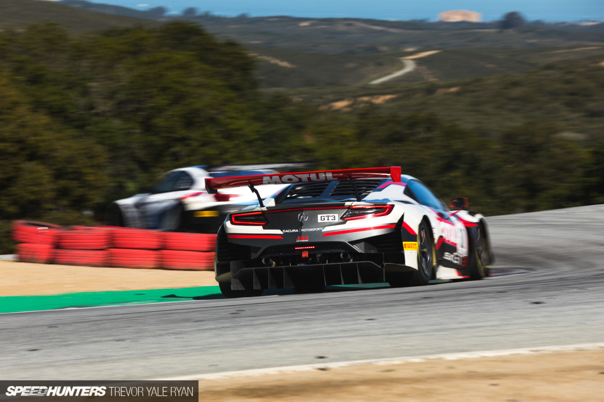 2019-California-8-Hours-Gallery_Trevor-Ryan-Speedhunters_032_7744