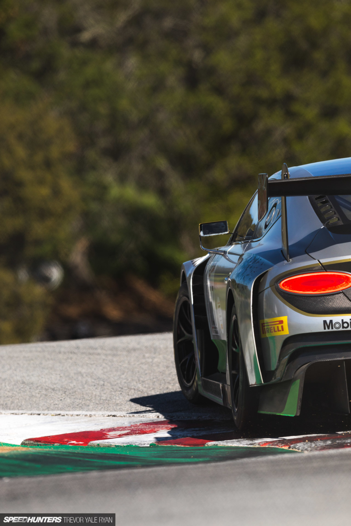 2019-California-8-Hours-Gallery_Trevor-Ryan-Speedhunters_033_7629