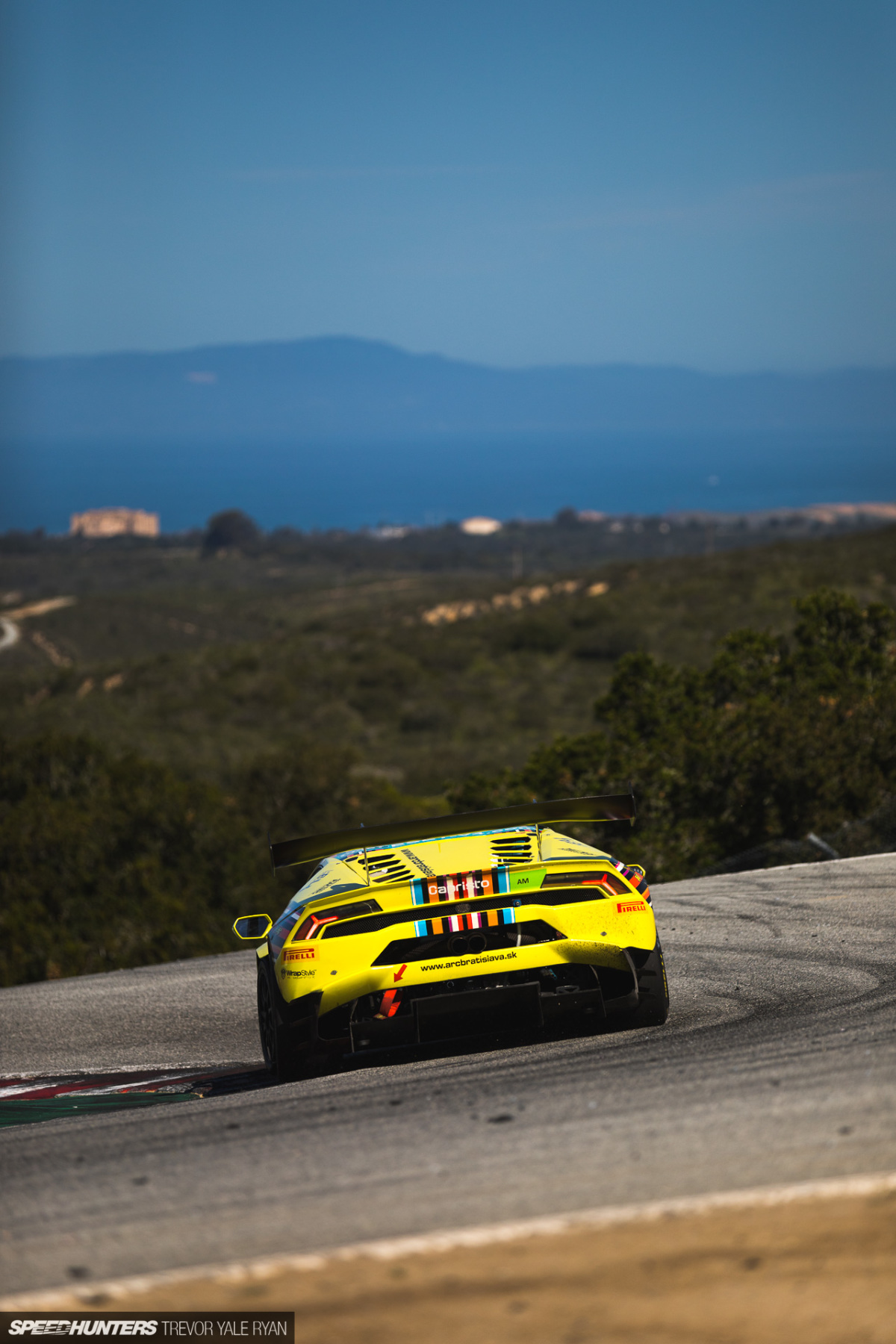 2019-California-8-Hours-Gallery_Trevor-Ryan-Speedhunters_034_7691