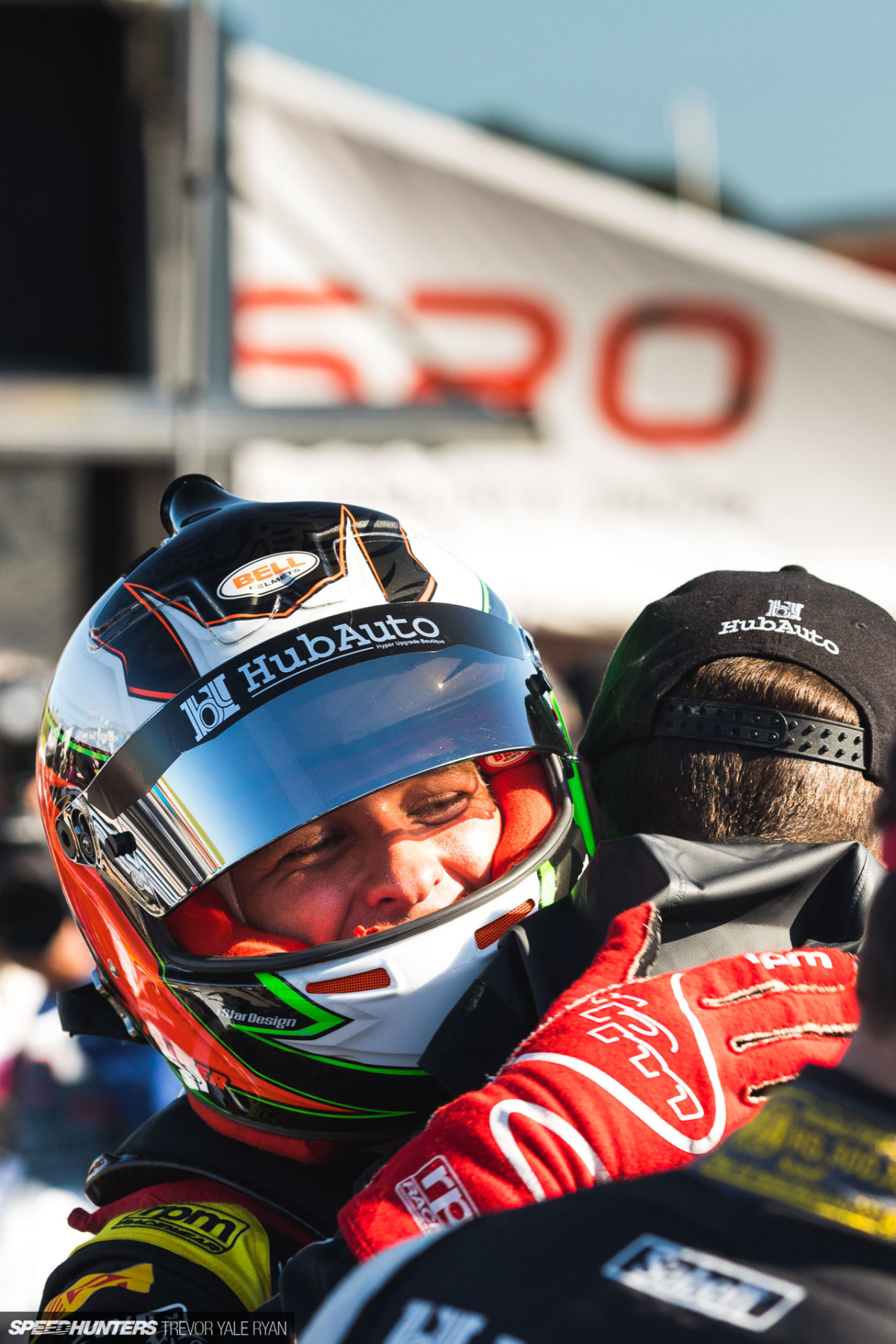 2019-California-8-Hours-Gallery_Trevor-Ryan-Speedhunters_045_9113