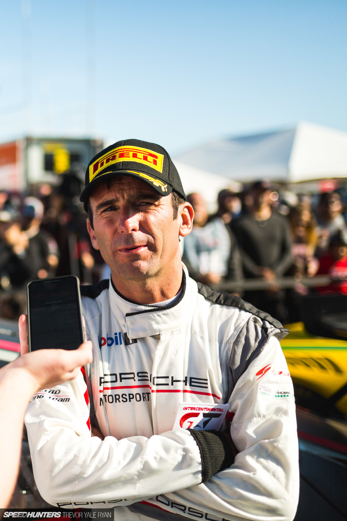 2019-California-8-Hours-Gallery_Trevor-Ryan-Speedhunters_046_3605