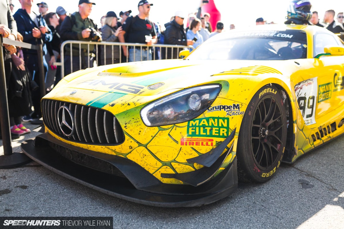 2019-California-8-Hours-Gallery_Trevor-Ryan-Speedhunters_047_3594