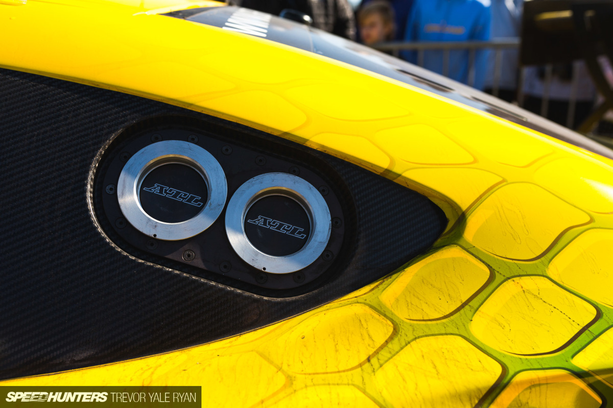 2019-California-8-Hours-Gallery_Trevor-Ryan-Speedhunters_048_3616