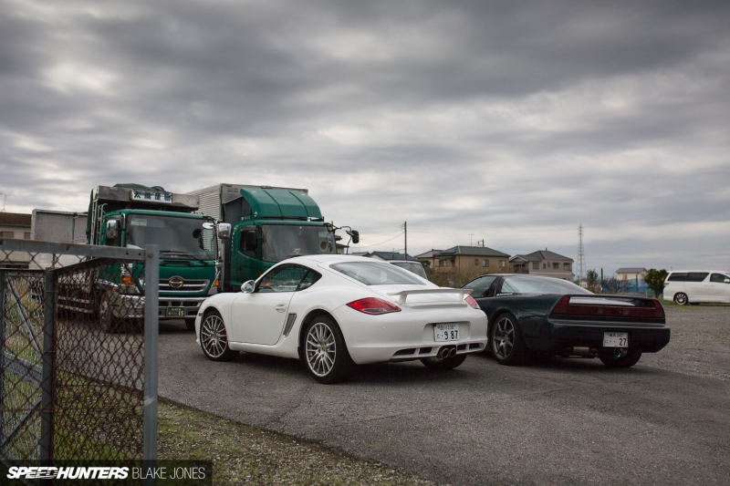 ProjectNSX-blakejones-speedhunters-1165