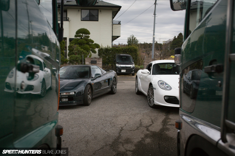 ProjectNSX-blakejones-speedhunters-1167