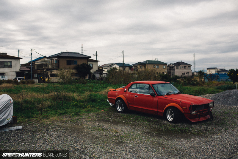 ProjectNSX-blakejones-speedhunters-1168