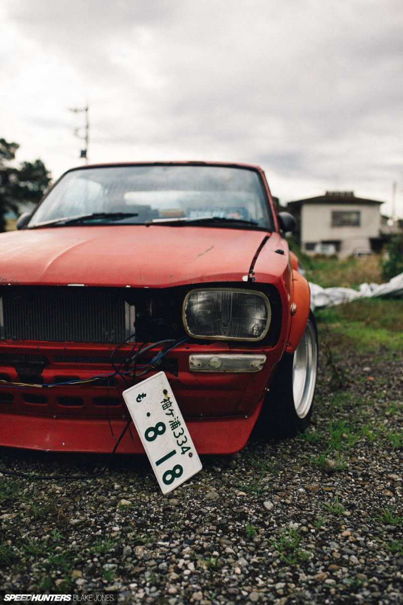 ProjectNSX-blakejones-speedhunters-1171