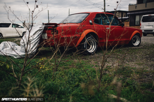 ProjectNSX-blakejones-speedhunters-1175