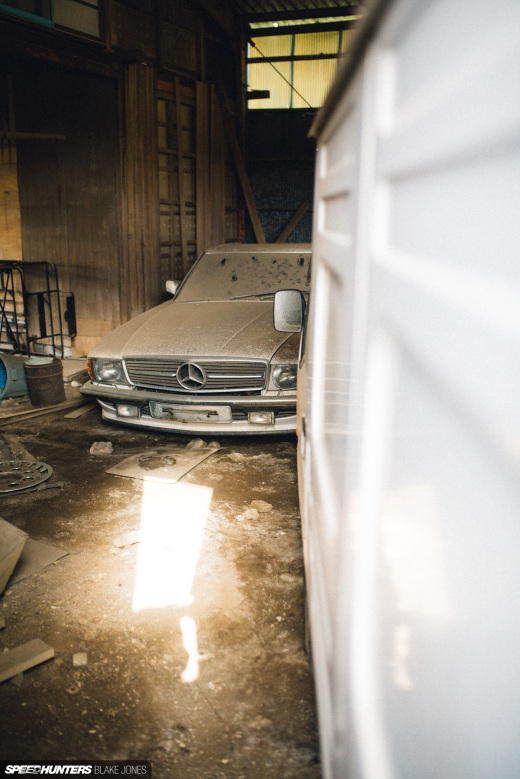 ProjectNSX-blakejones-speedhunters-1190