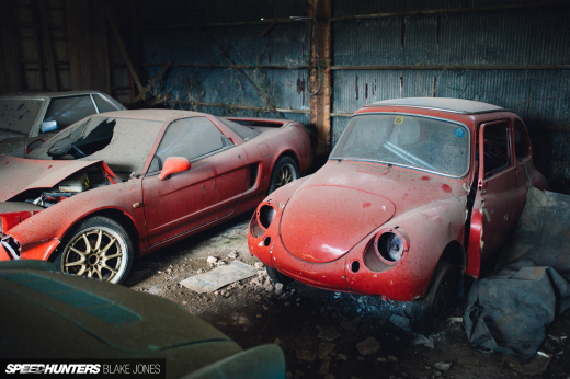 ProjectNSX-blakejones-speedhunters-1194