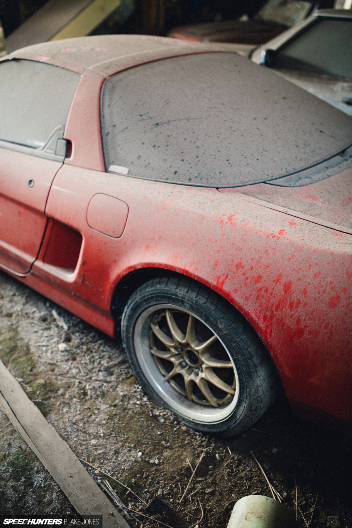 ProjectNSX-blakejones-speedhunters-1200