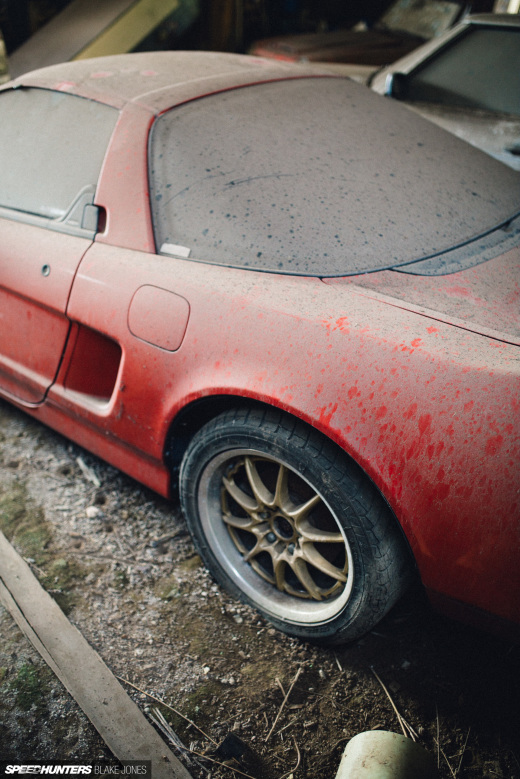 ProjectNSX-blakejones-speedhunters-1200