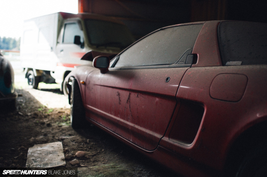 ProjectNSX-blakejones-speedhunters-1201