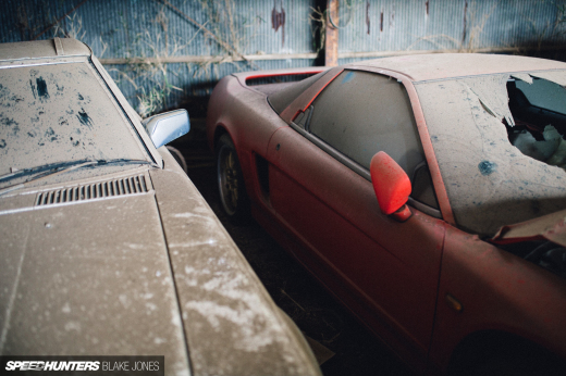 ProjectNSX-blakejones-speedhunters-1203