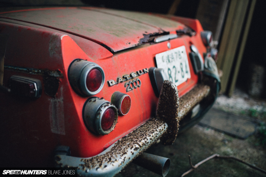 ProjectNSX-blakejones-speedhunters-1205