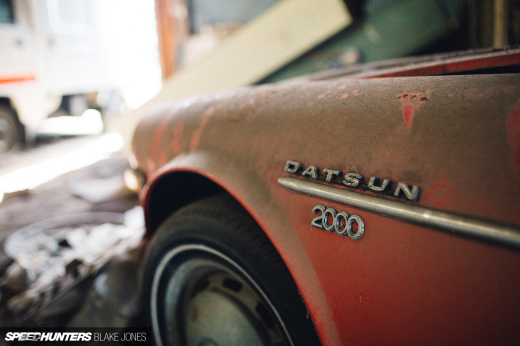 ProjectNSX-blakejones-speedhunters-1209