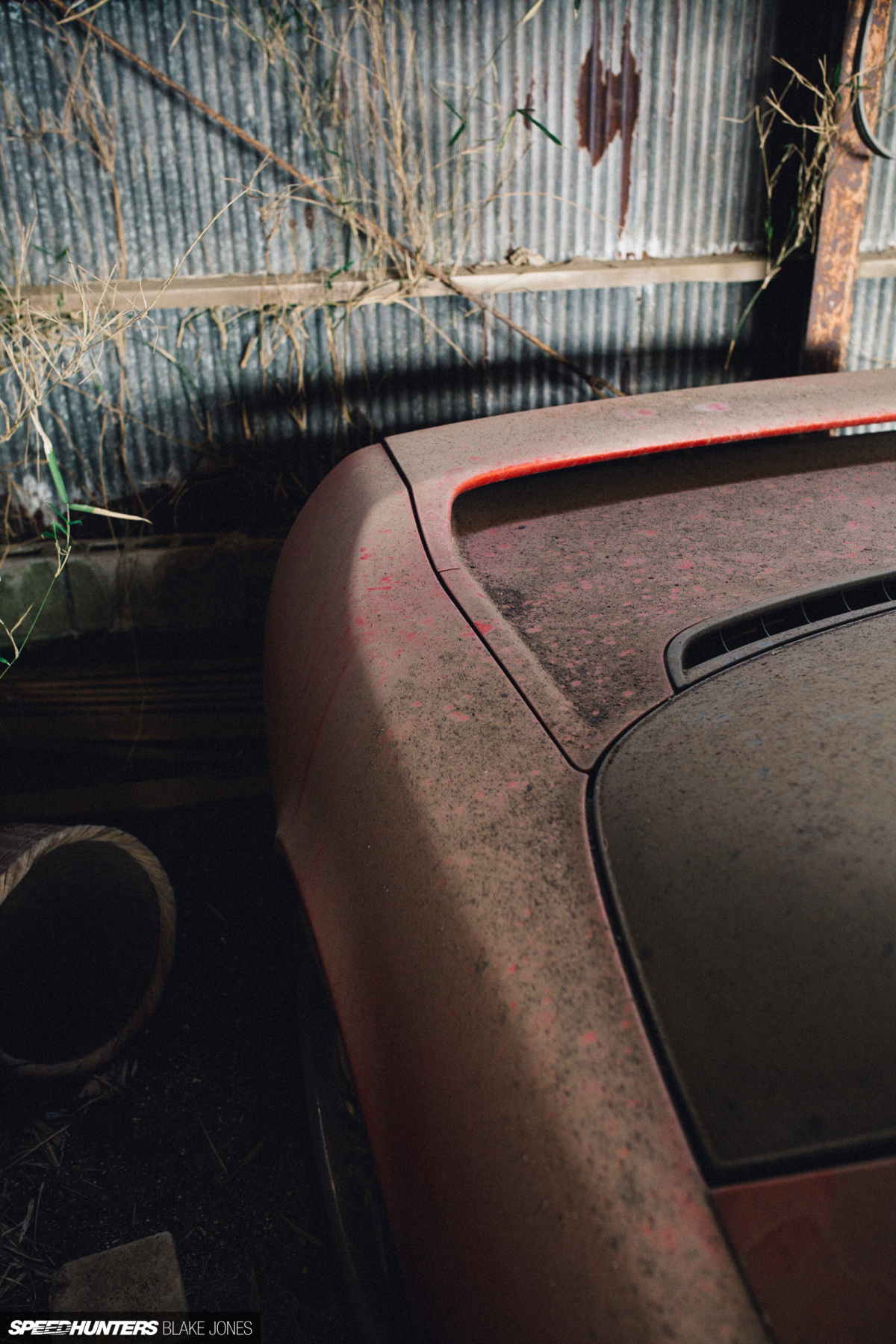 ProjectNSX-blakejones-speedhunters-1211