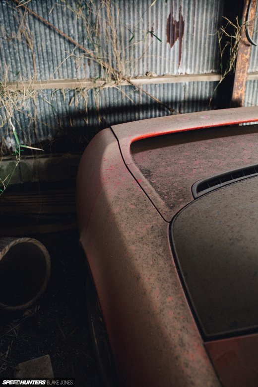 ProjectNSX-blakejones-speedhunters-1211