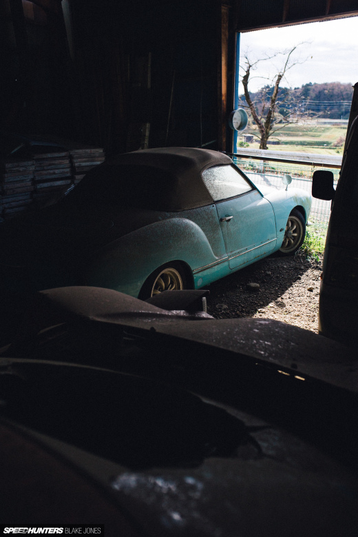 ProjectNSX-blakejones-speedhunters-1212