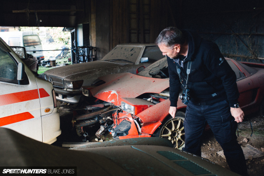 ProjectNSX-blakejones-speedhunters-1213