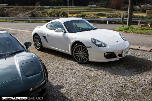 ProjectNSX-blakejones-speedhunters-1215