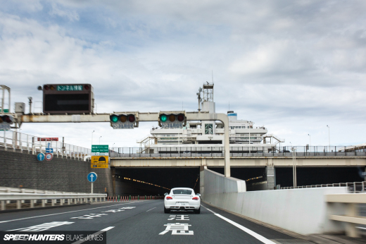 ProjectNSX-blakejones-speedhunters-1229