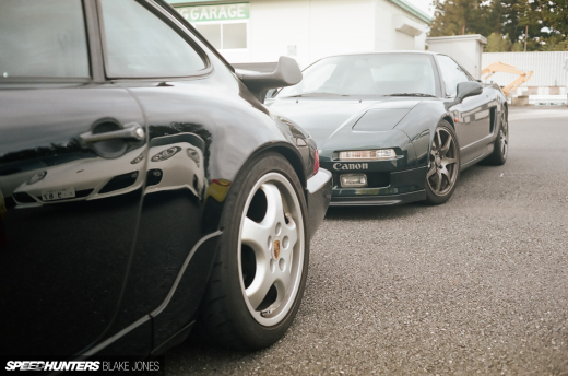 ProjectNSX-blakejones-speedhunters-