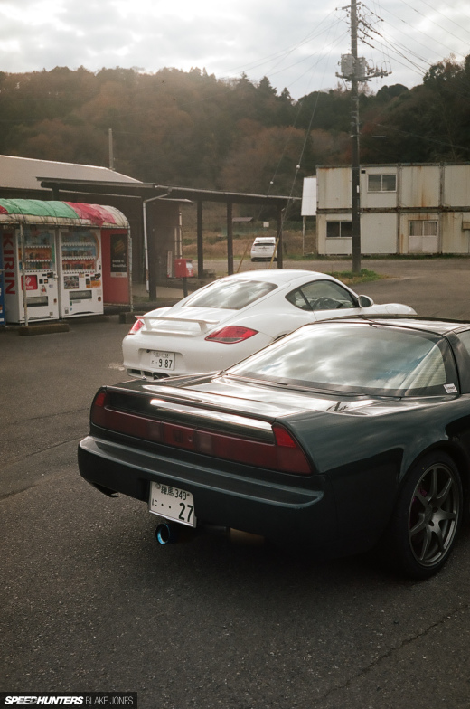 ProjectNSX-blakejones-speedhunters-2-2