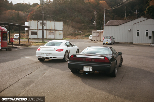 ProjectNSX-blakejones-speedhunters-2-3