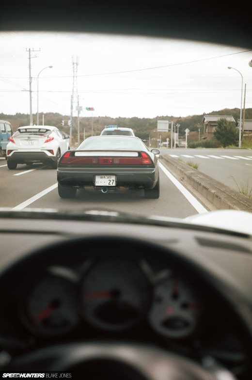 ProjectNSX-blakejones-speedhunters-2-4