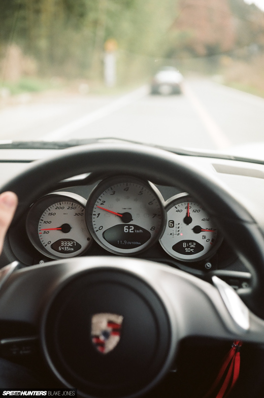 ProjectNSX-blakejones-speedhunters-2-5