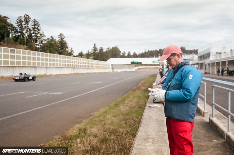ProjectNSX-sodegaura-blakejones-speedhunters–2