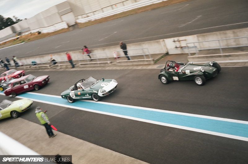 ProjectNSX-sodegaura-blakejones-speedhunters–3