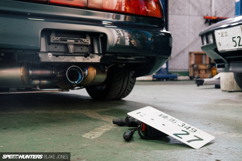 ProjectNSX-sodegaura-blakejones-speedhunters–5