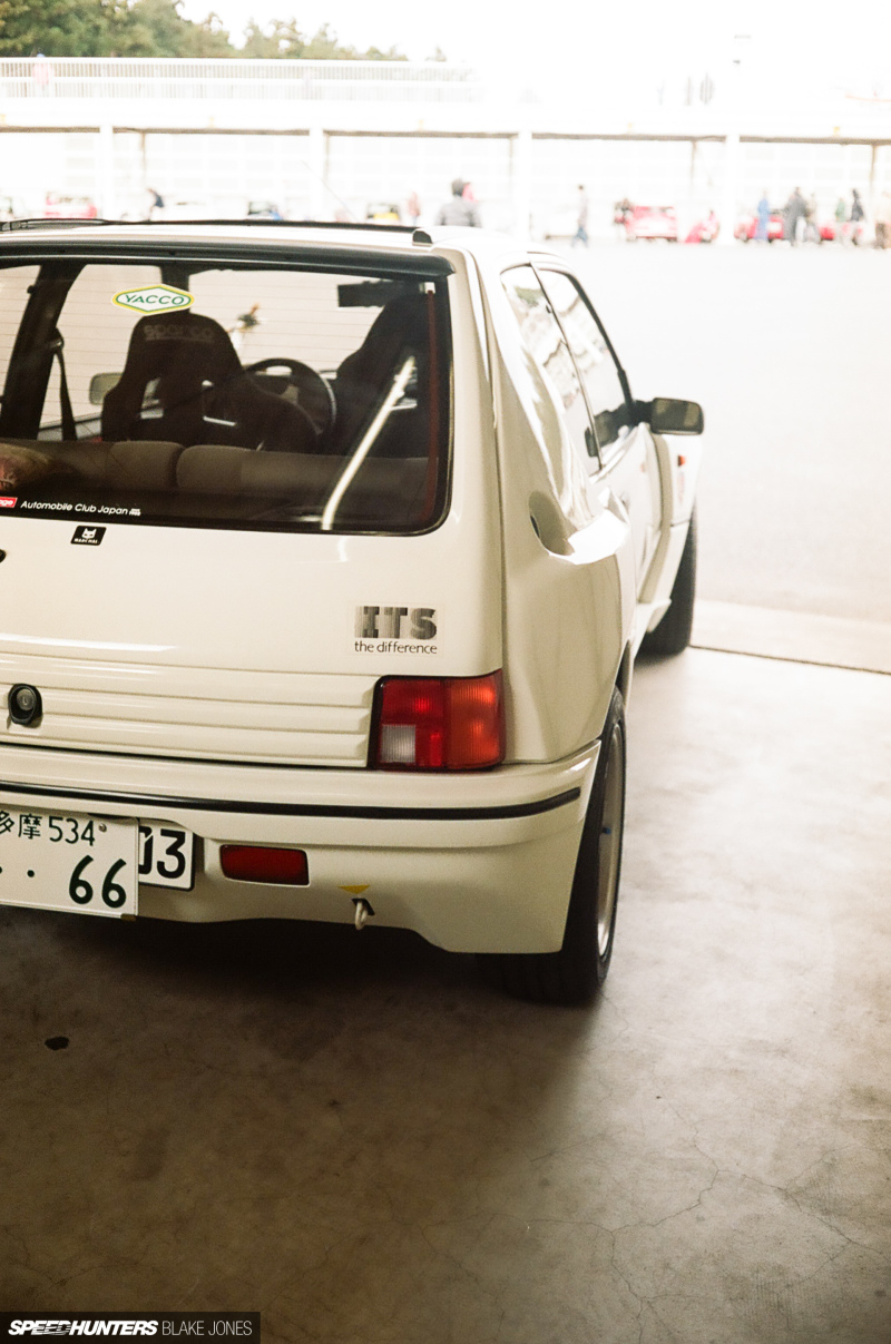 ProjectNSX-sodegaura-blakejones-speedhunters–6