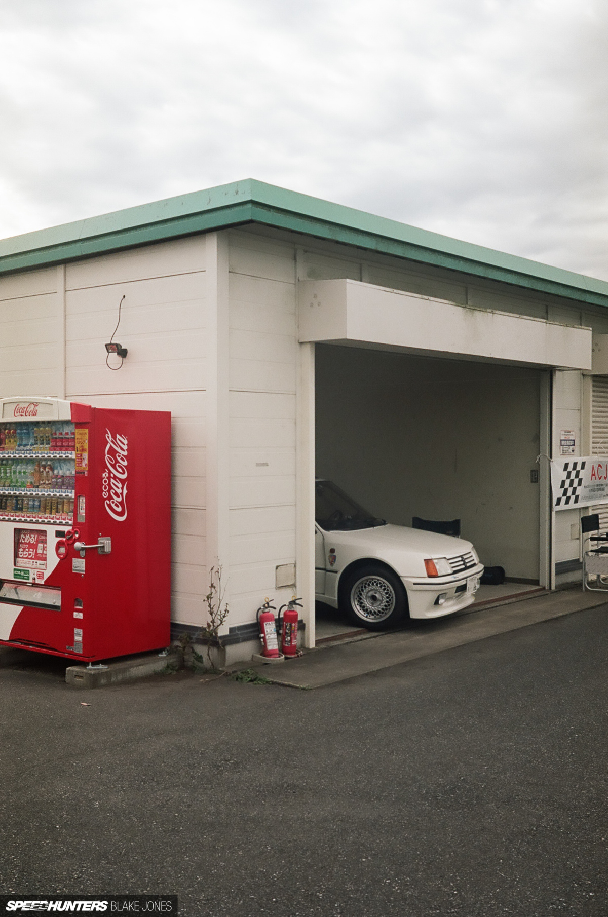 ProjectNSX-sodegaura-blakejones-speedhunters--7