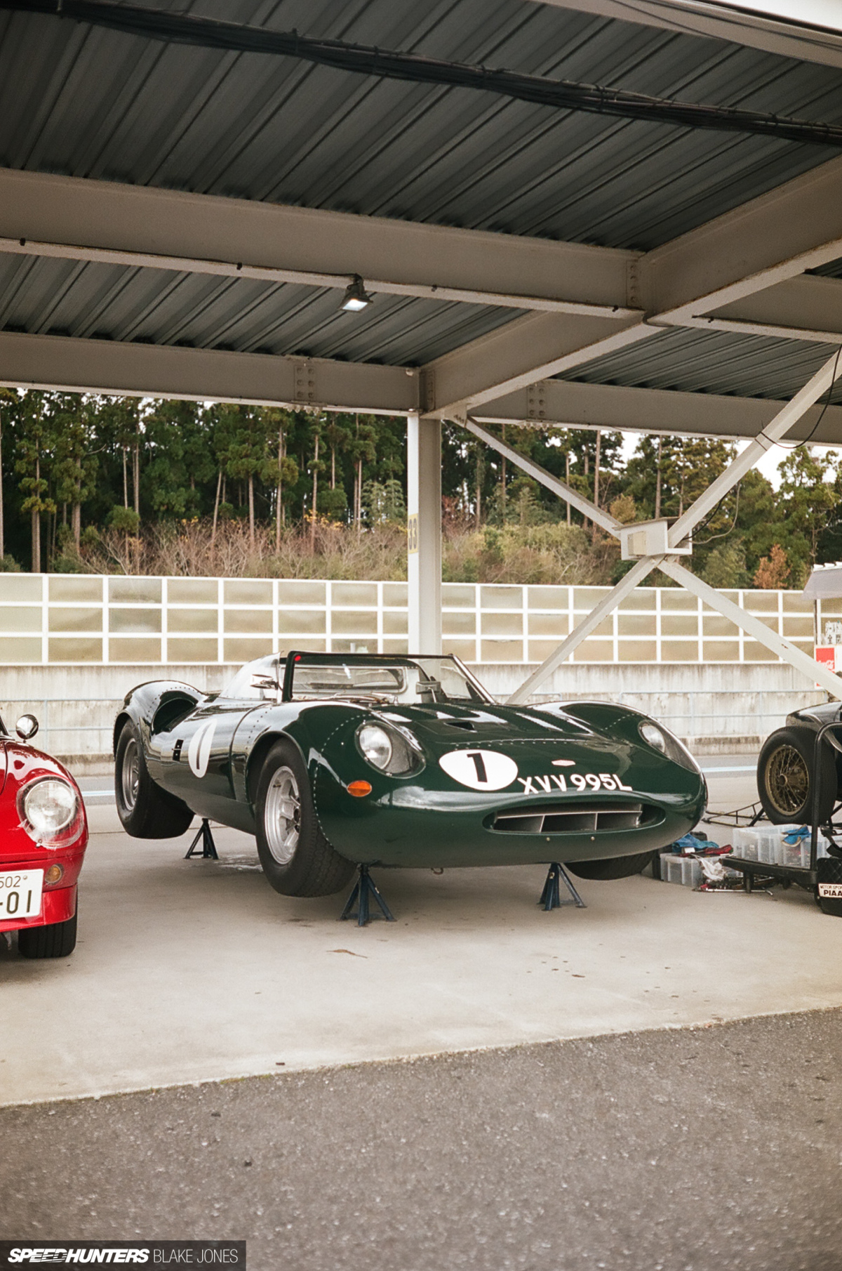 ProjectNSX-sodegaura-blakejones-speedhunters--9