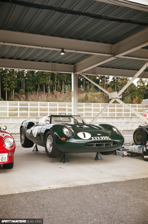 ProjectNSX-sodegaura-blakejones-speedhunters–9