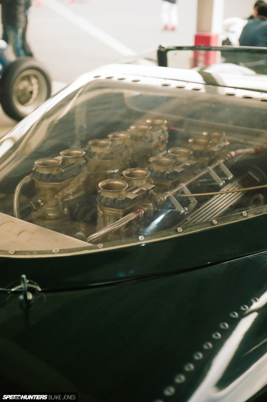 ProjectNSX-sodegaura-blakejones-speedhunters–10