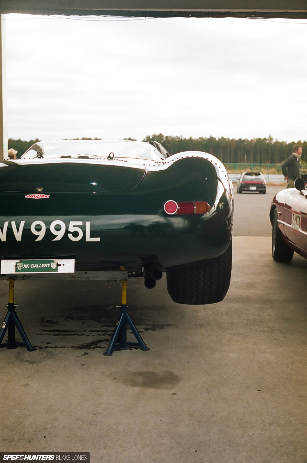 ProjectNSX-sodegaura-blakejones-speedhunters--11